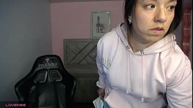 CamilaVixen_ch webcam