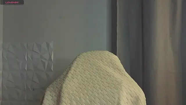 Sinti_Phillips webcam
