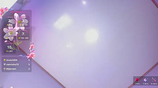 Allison_Peach webcam