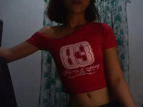 Freshxxcherryxoxo webcam