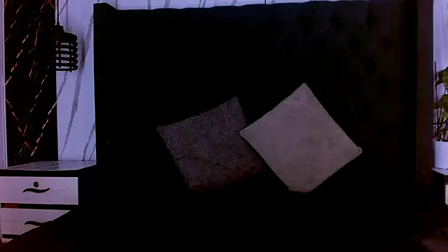 Asier_ webcam