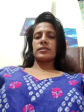 Ameliya-20 webcam