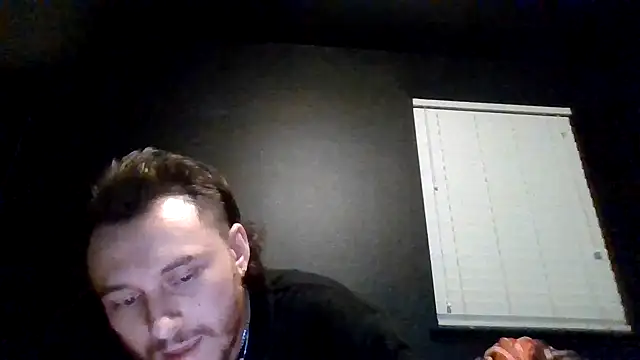 Mikecloudyhawk webcam