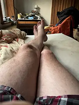 Greg0ri73 webcam