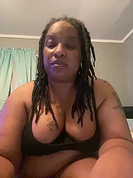 Black_Pearl70 webcam