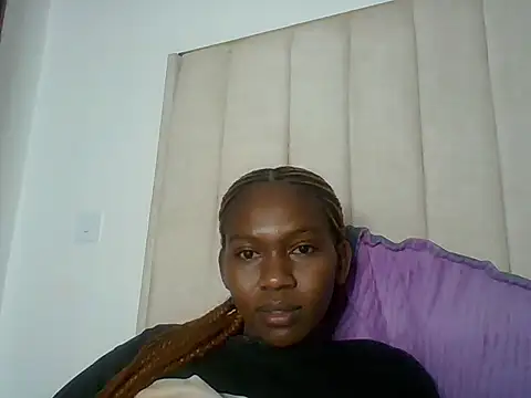 sexy_aurora444 webcam