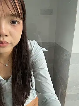ela_sisi webcam