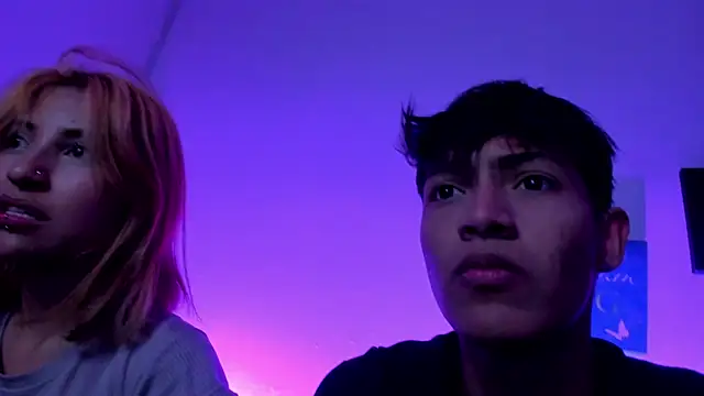 maxx_hanna webcam