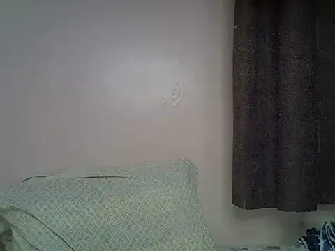 sexy_adana webcam