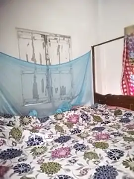 SayaniMiss webcam