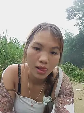 GiniEi webcam