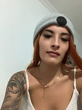 VIOLETA-1122 webcam