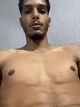 sxnoturno webcam