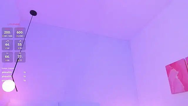 sara_frost webcam