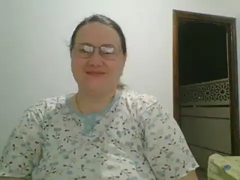 Tarelyn webcam