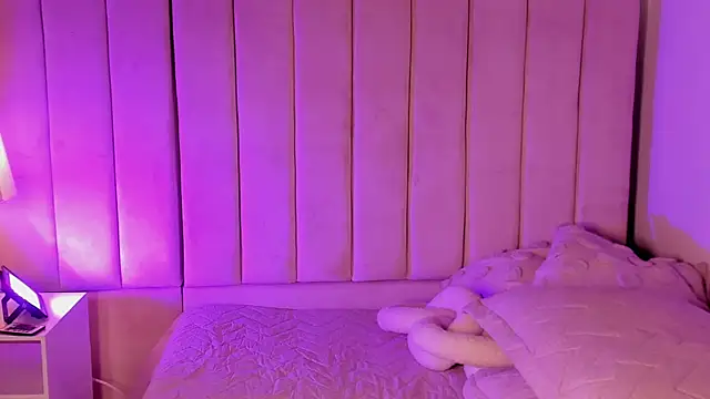 Alessia_Belluci webcam