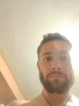 Jastylor webcam