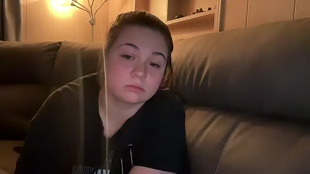 BugsAndDazey webcam
