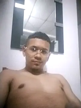 Lamine__Yamal7 webcam