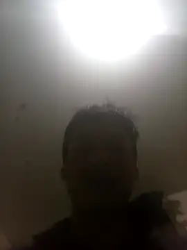 bxbicho20 webcam