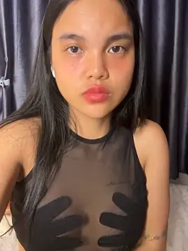 __SweetPoison__ webcam