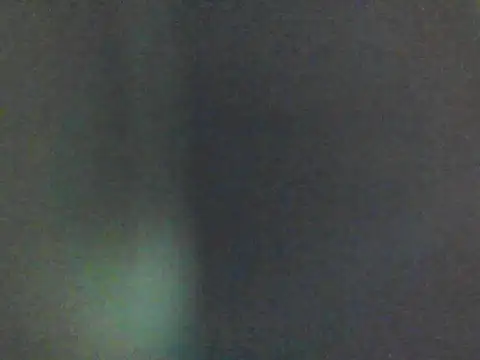 sexismlove webcam