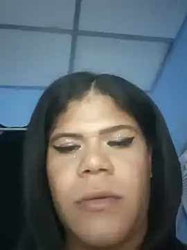 Danypasion webcam