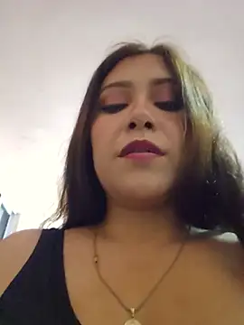 -TheCatCrazy- webcam