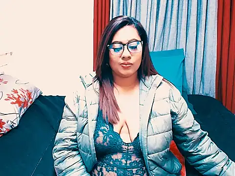 Indianlust69 webcam