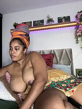 africa_xxx webcam