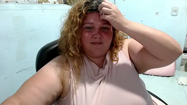 bbwsquirt29 webcam
