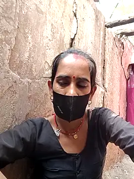 Mohni_Das webcam