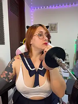 Luna_Paris_ webcam