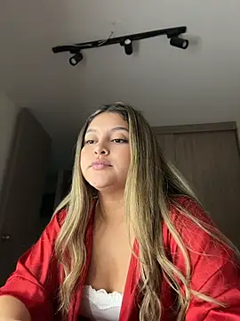 lunablossom_ webcam