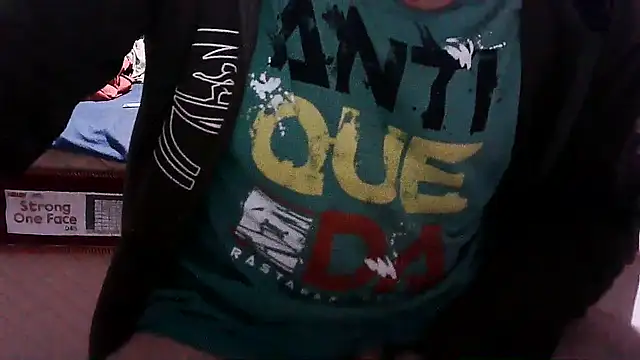 eduar570 webcam