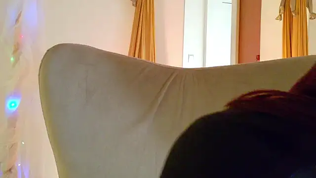magali_19 webcam