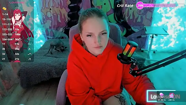 Samanta Lux (Samanta_Lux)