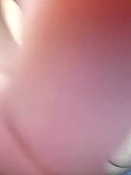 BLAQ-DIAMOND31 webcam