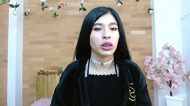 adriscute webcam
