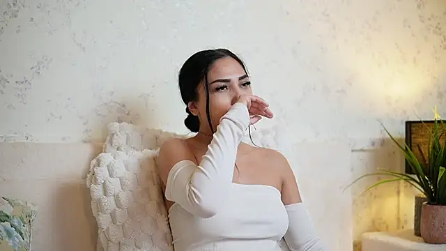 AmyKaiya webcam
