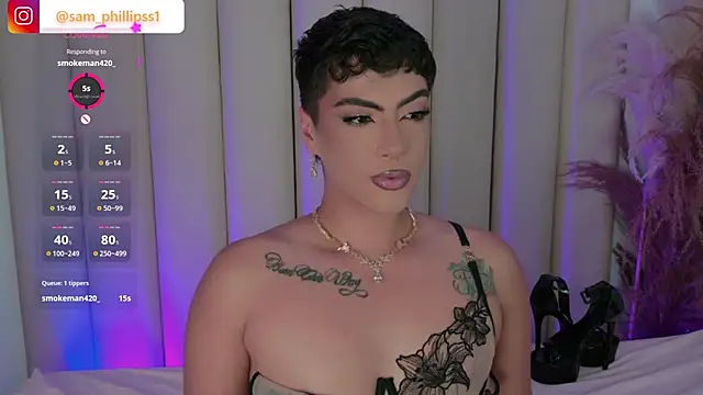 sam_phillipss webcam