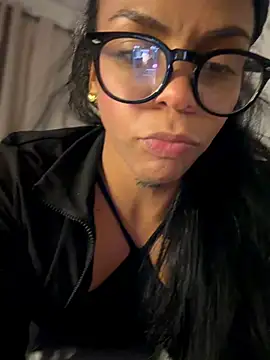 Charly_ webcam