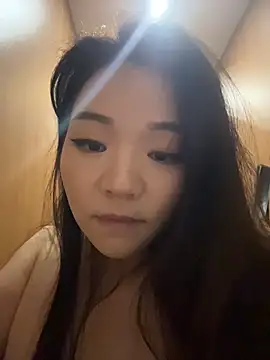 xiaochengzi505 live cam on StripChat