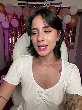 ale lewis