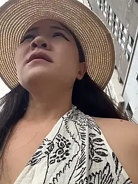 xiaochengzi505 webcam