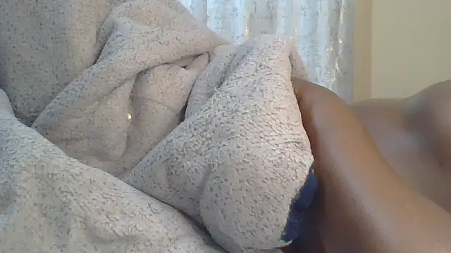 ndivhuwomuleya live cam on StripChat