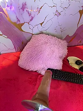 Woo_isDaphne live sex cam