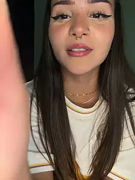 saorisworld live sex cam