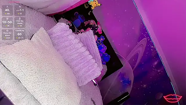 Thalia_girl21 webcam