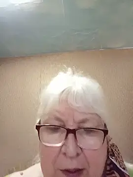 Alexia64231 webcam